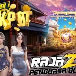 Slot Bet 200 Paling Gacor